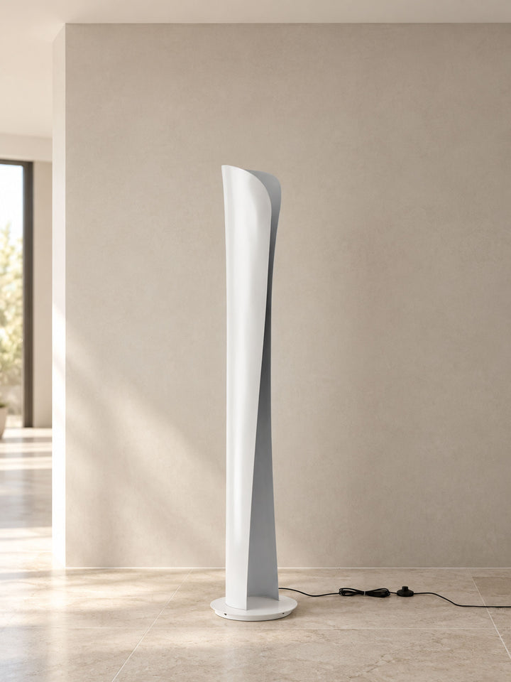 Cadmo Floor Lamp