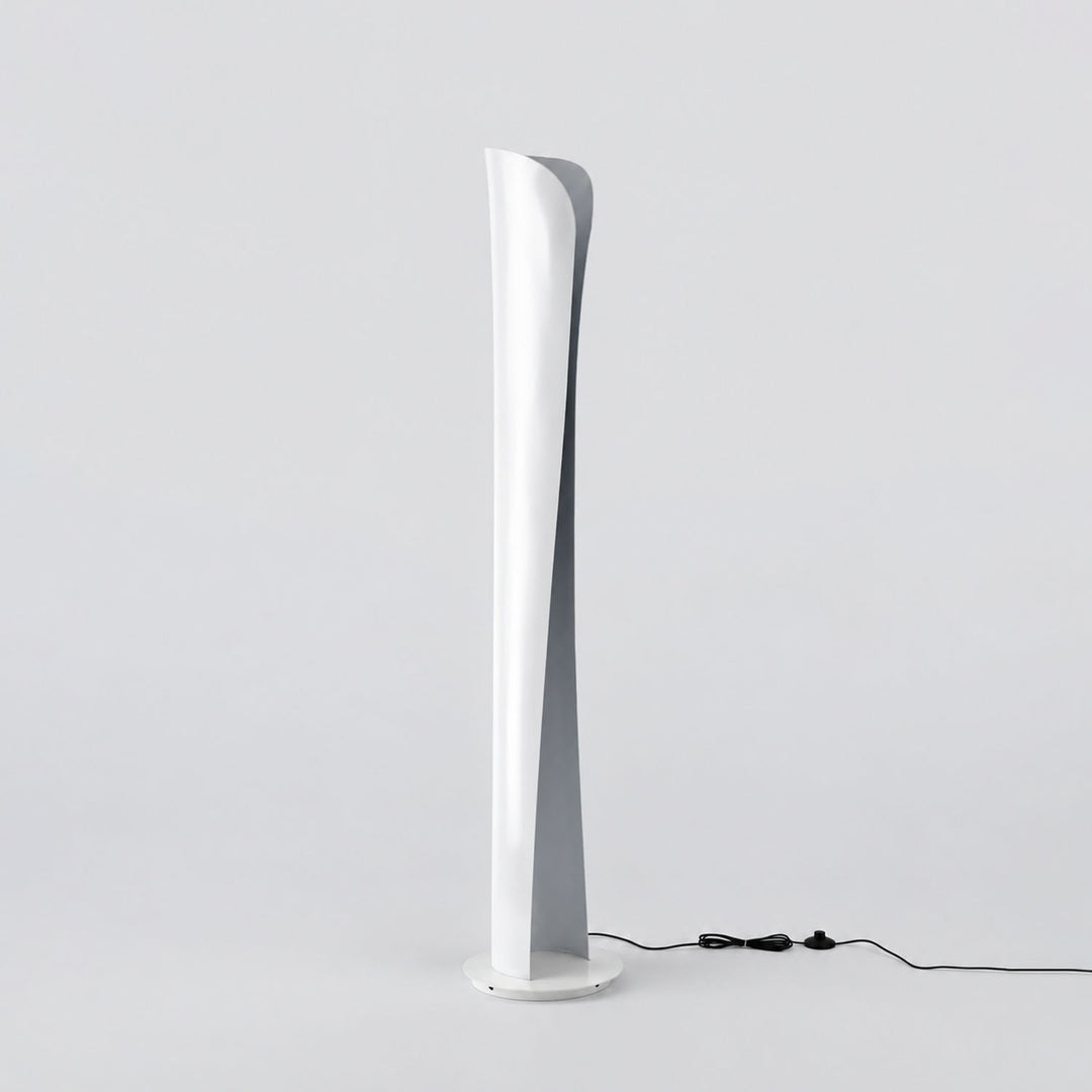 Cadmo Floor Lamp