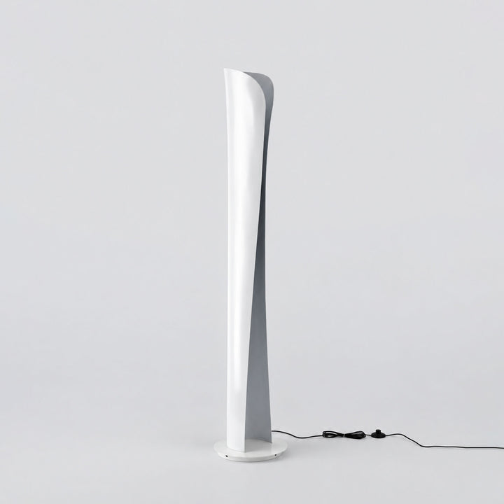 Cadmo Floor Lamp