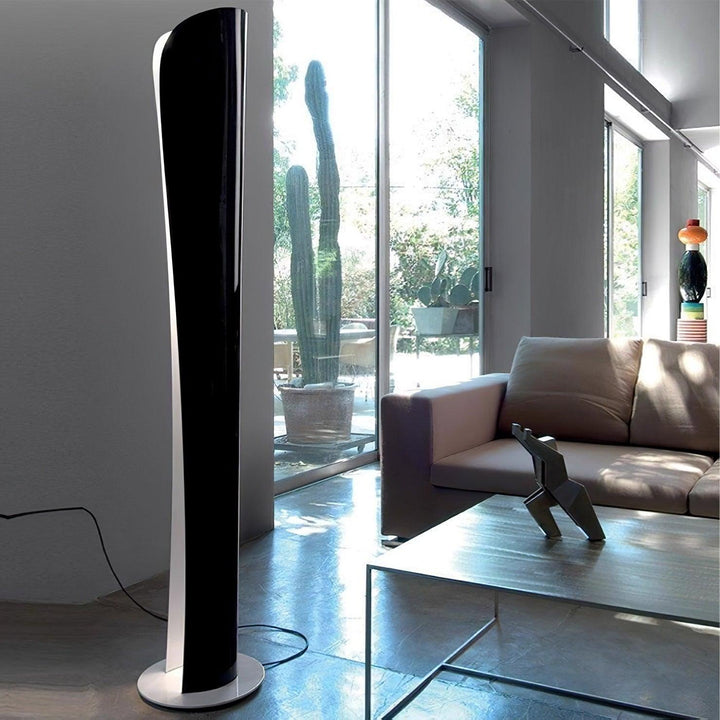 Cadmo Floor Lamp - Vakkerlight