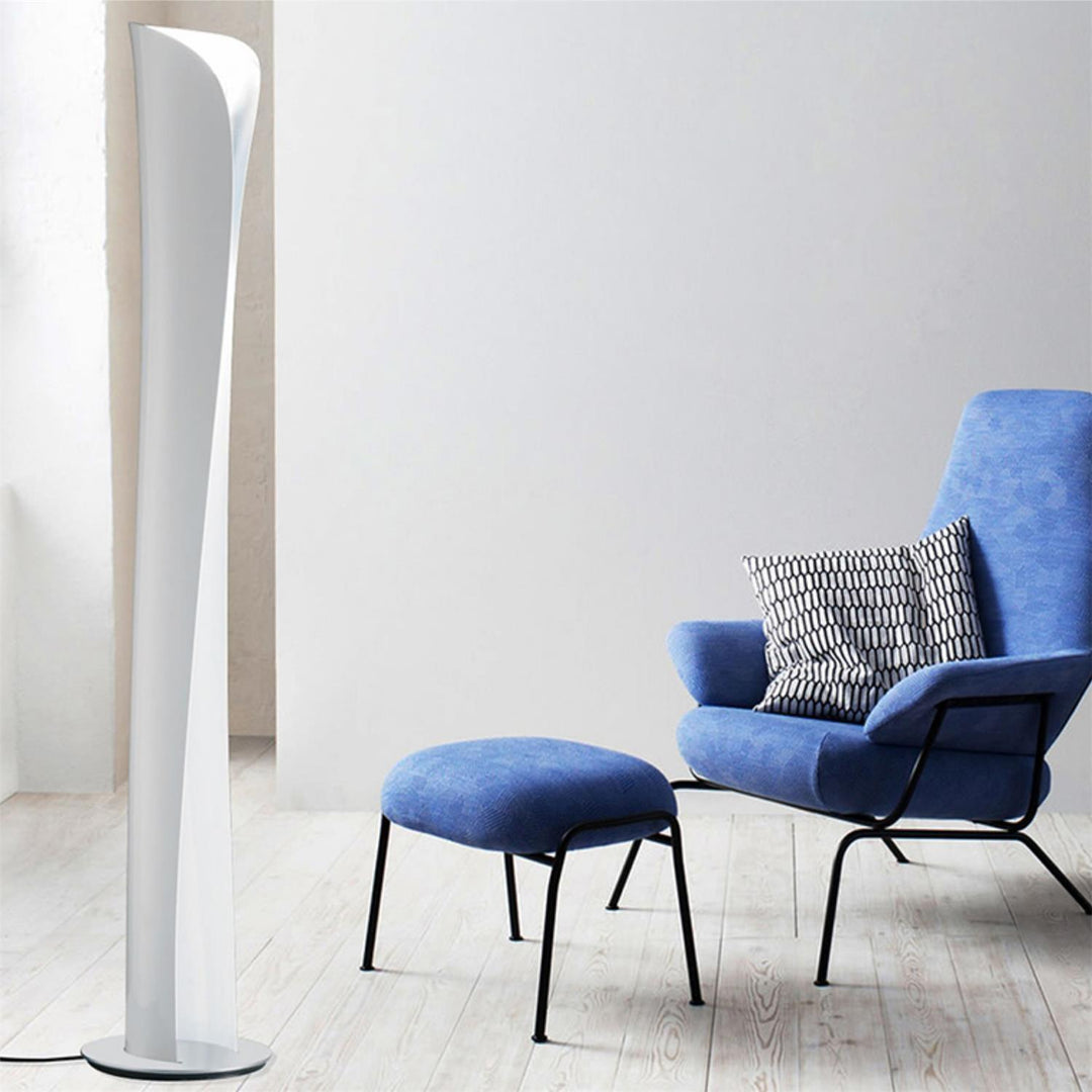 Cadmo Floor Lamp - Vakkerlight