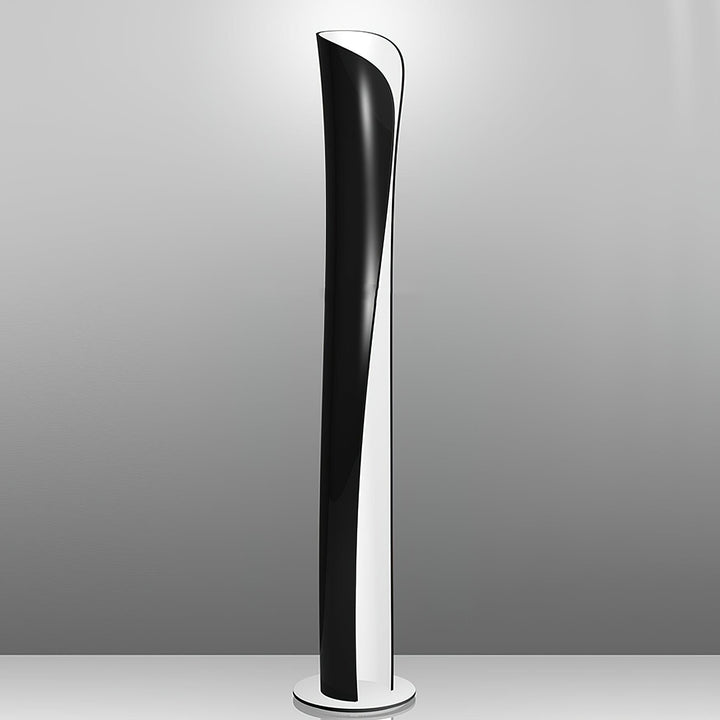 Cadmo Floor Lamp - Vakkerlight