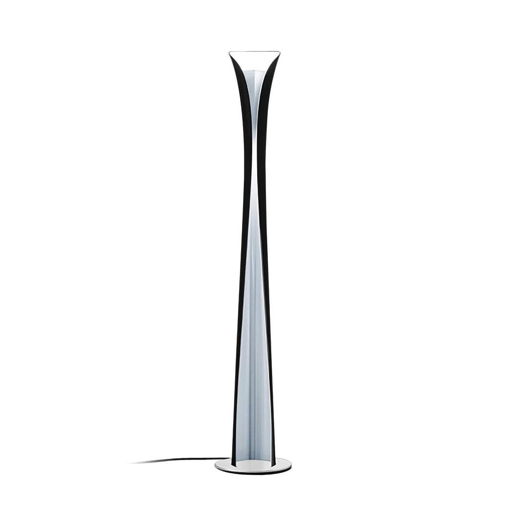 Cadmo Floor Lamp - Vakkerlight