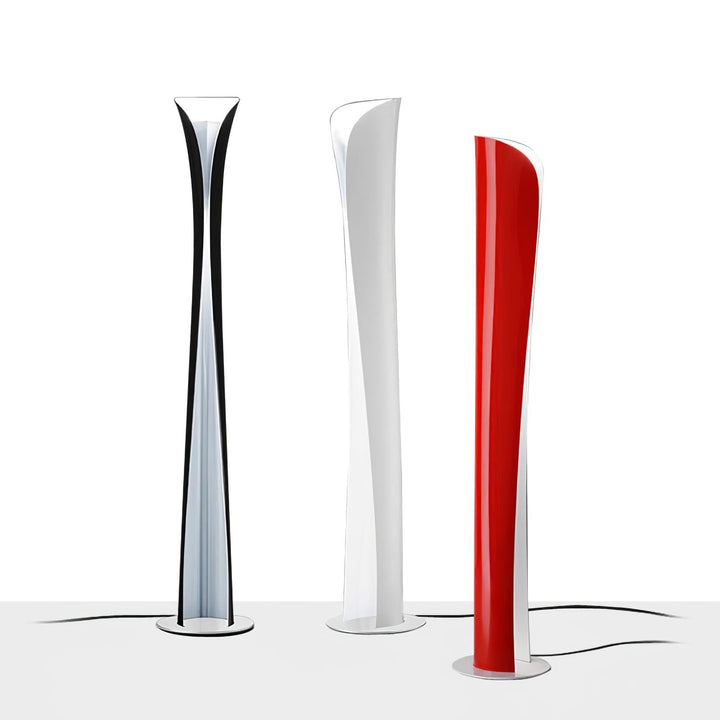 Cadmo Floor Lamp - Vakkerlight