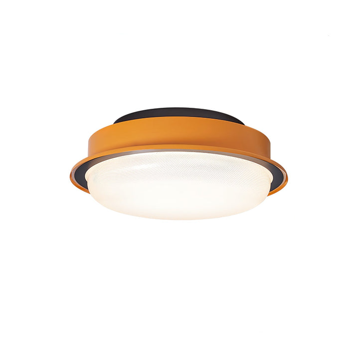 Caelan Ceiling Light - Vakkerlight
