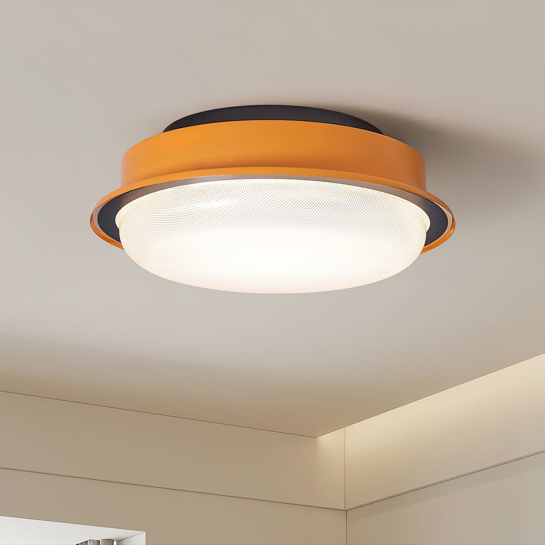 Caelan Ceiling Light - Vakkerlight