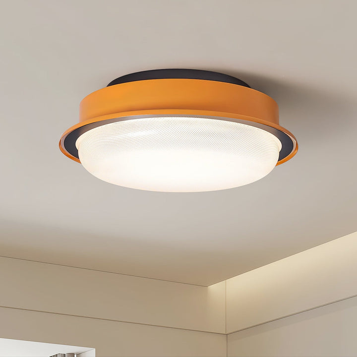 Caelan Ceiling Light - Vakkerlight