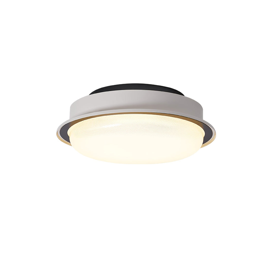 Caelan Ceiling Light - Vakkerlight