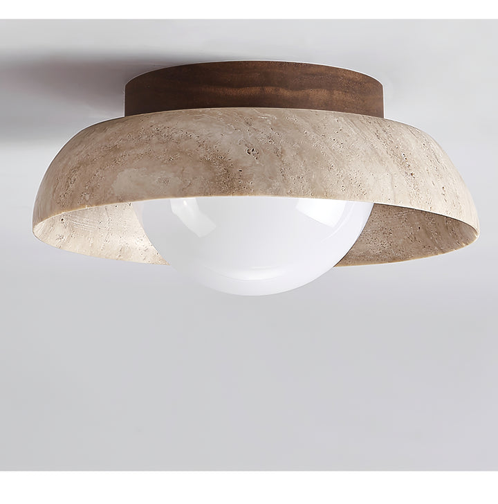 Caelo Ceiling Lamp - Vakkerlight