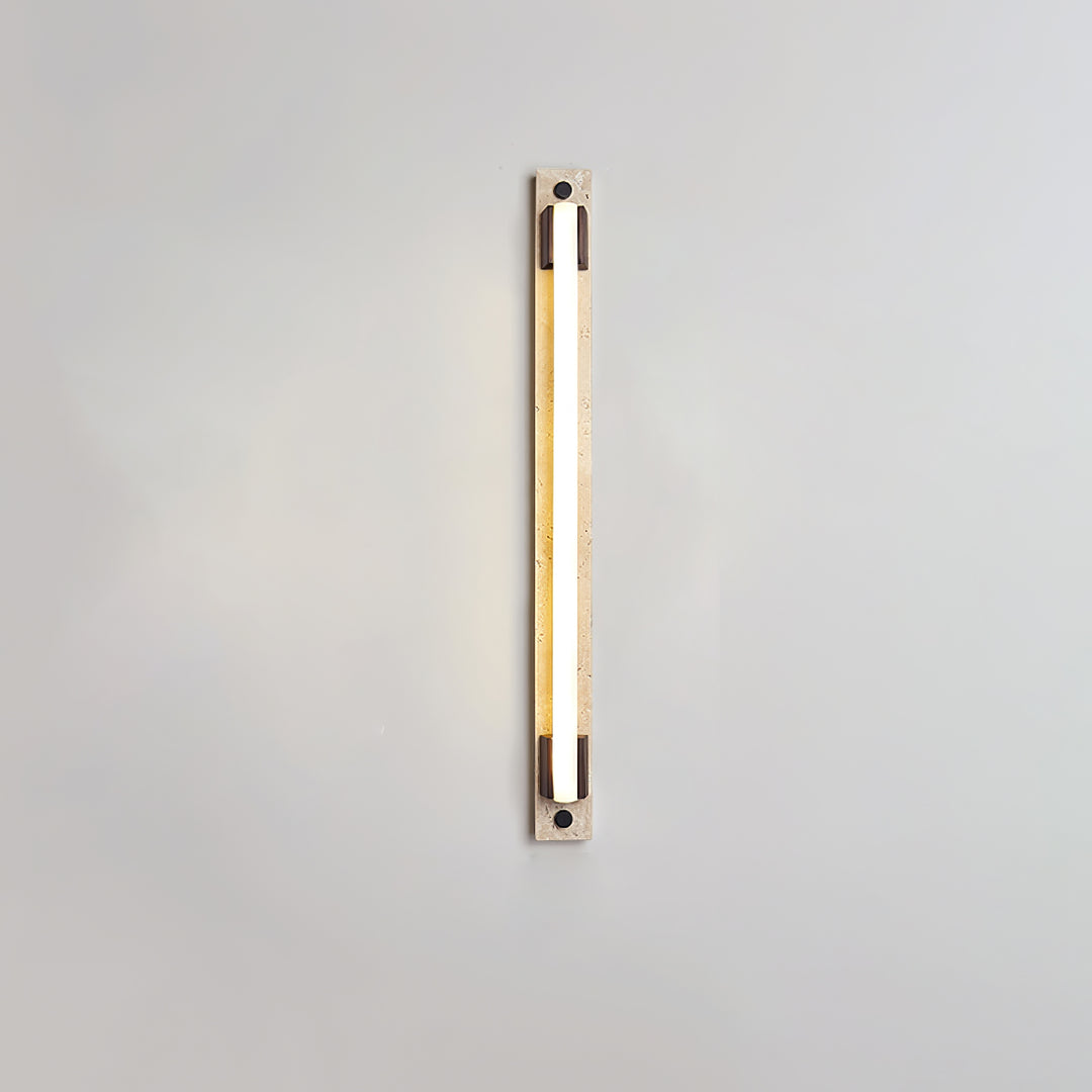 Caelum Light Bar Wall Lamp - Vakkerlight