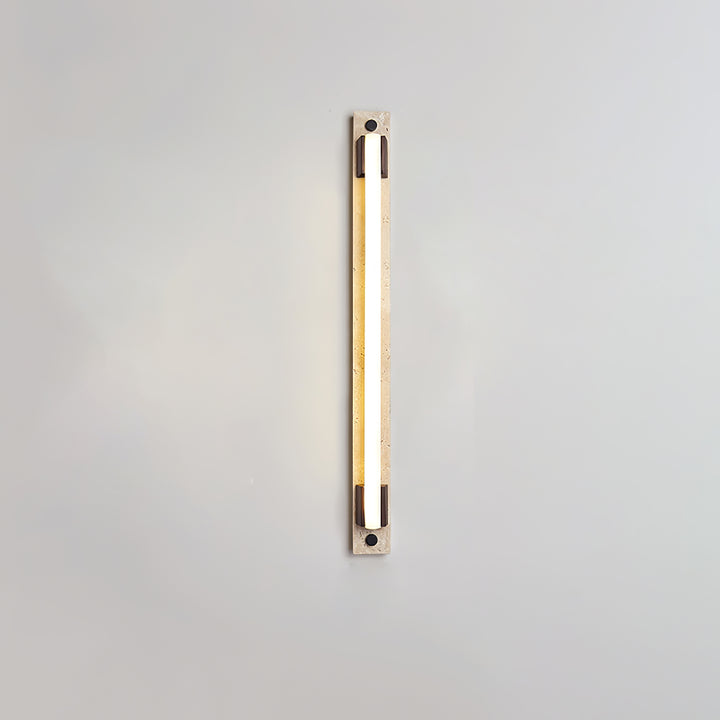 Caelum Light Bar Wall Lamp - Vakkerlight