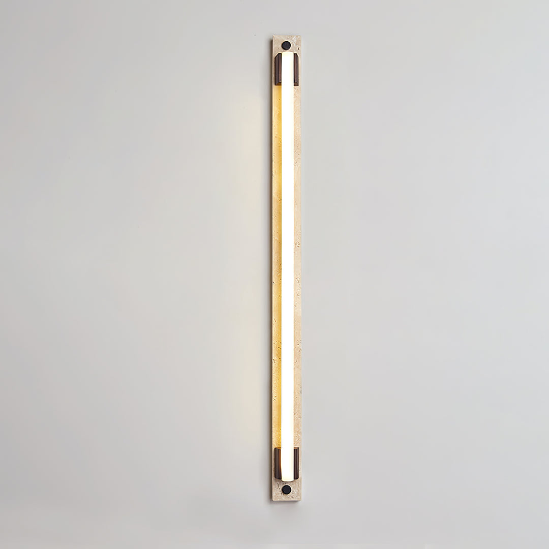 Caelum Light Bar Wall Lamp - Vakkerlight