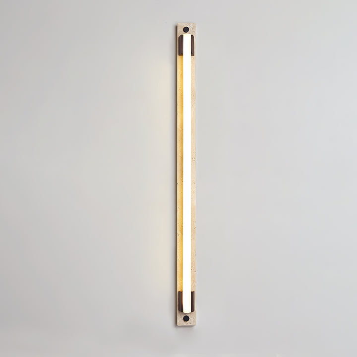 Caelum Light Bar Wall Lamp - Vakkerlight