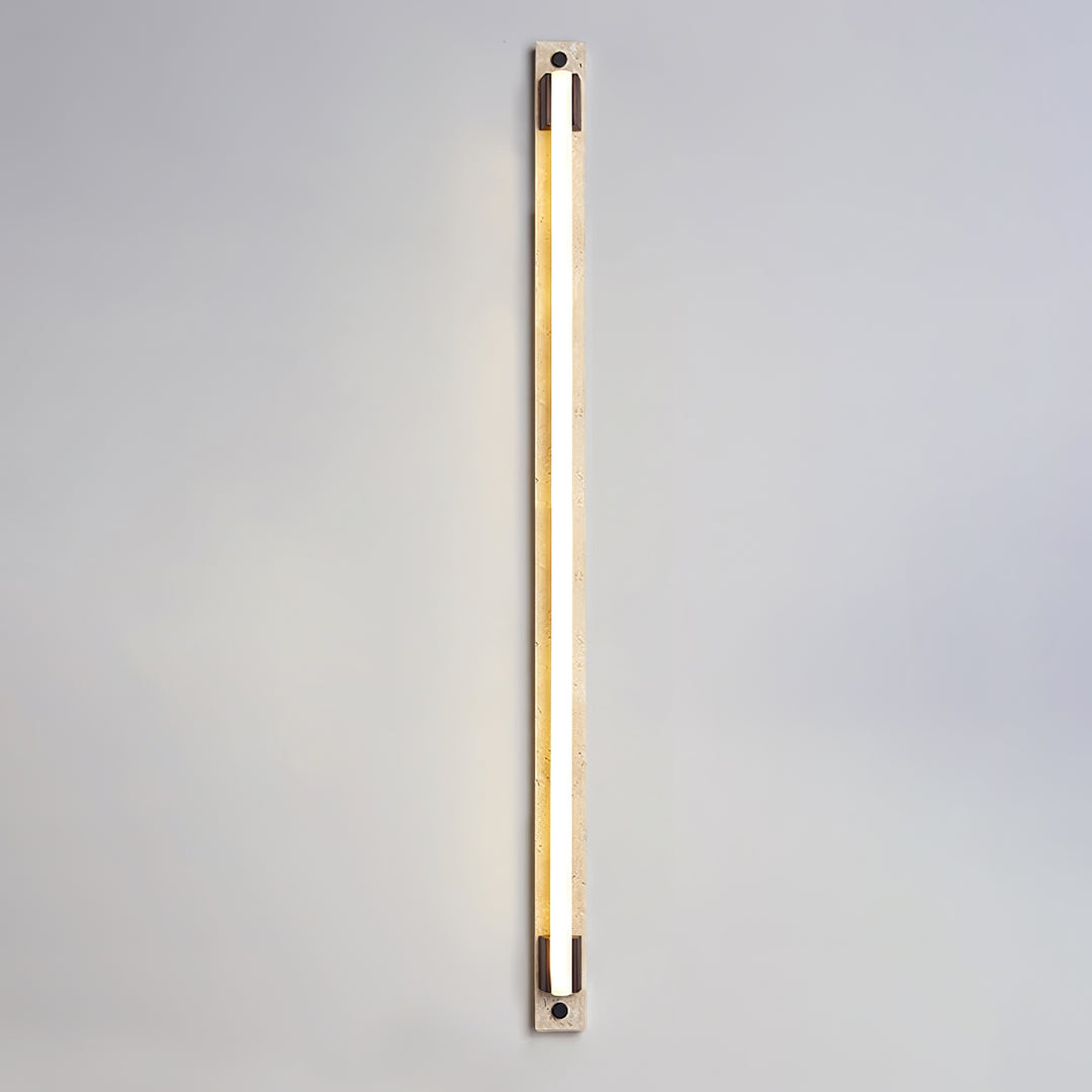 Caelum Light Bar Wall Lamp - Vakkerlight