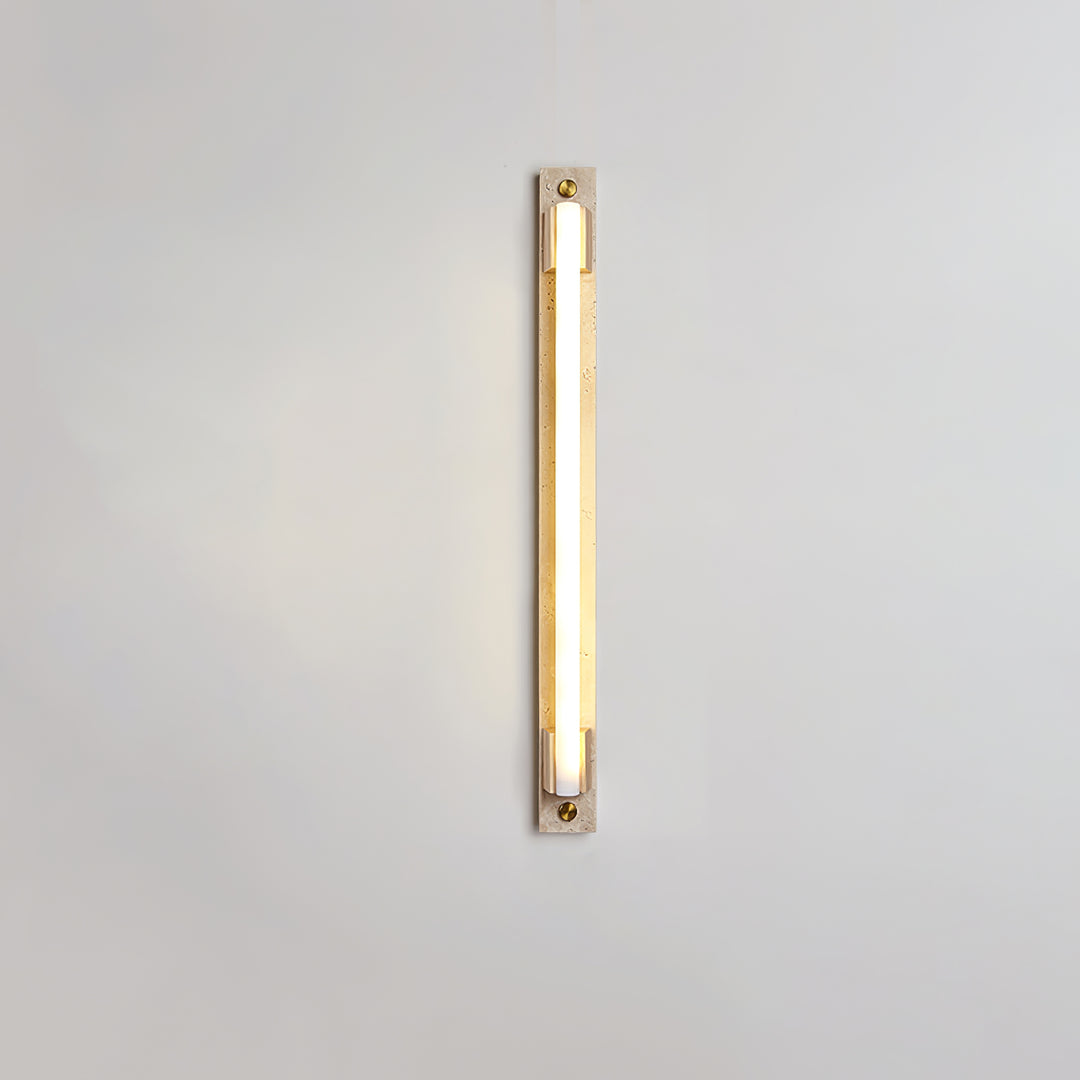 Caelum Light Bar Wall Lamp - Vakkerlight