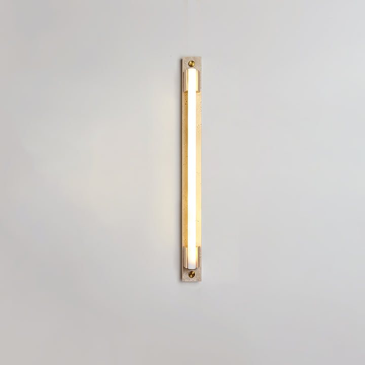 Caelum Light Bar Wall Lamp - Vakkerlight
