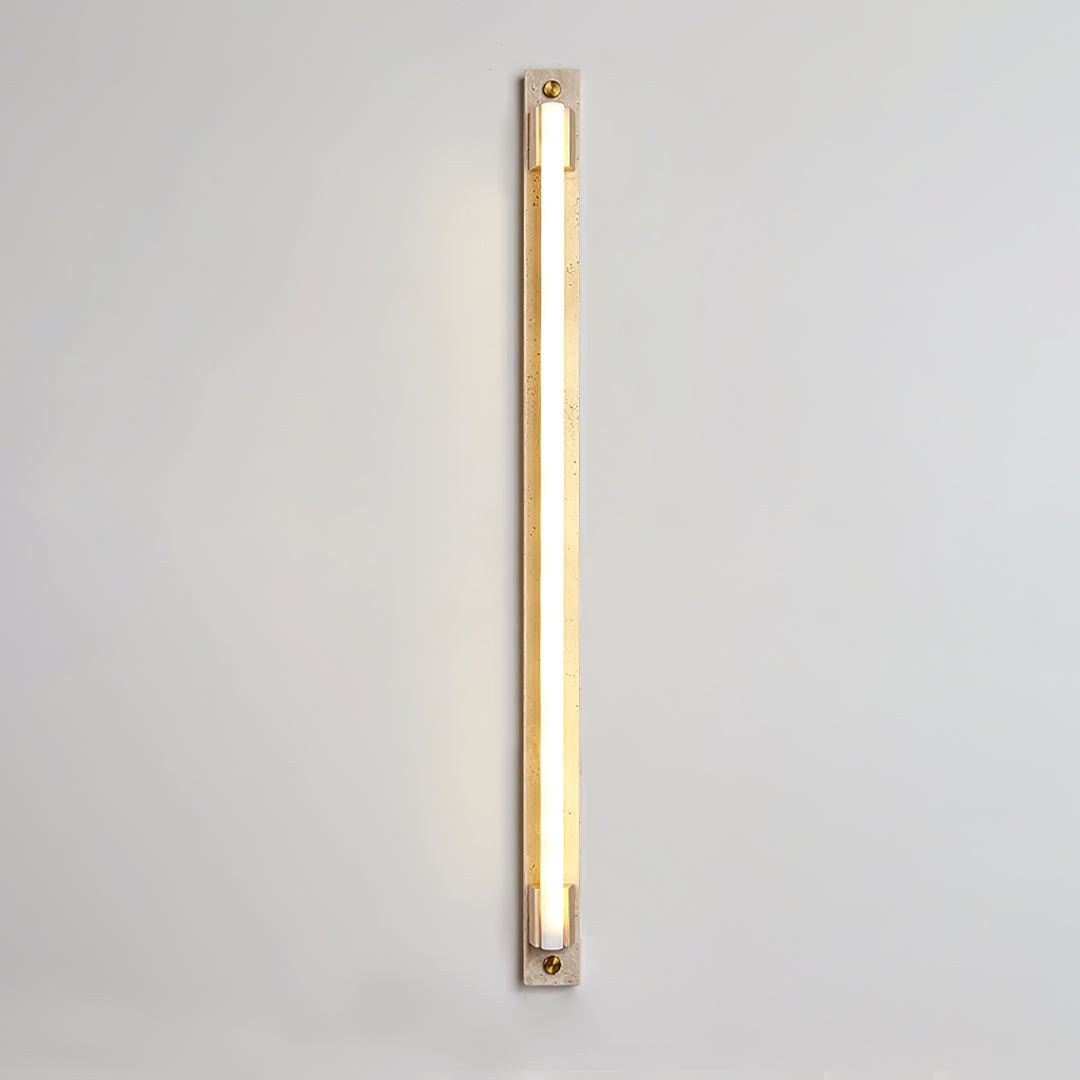 Caelum Light Bar Wall Lamp - Vakkerlight