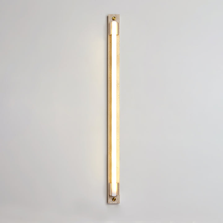 Caelum Light Bar Wall Lamp - Vakkerlight