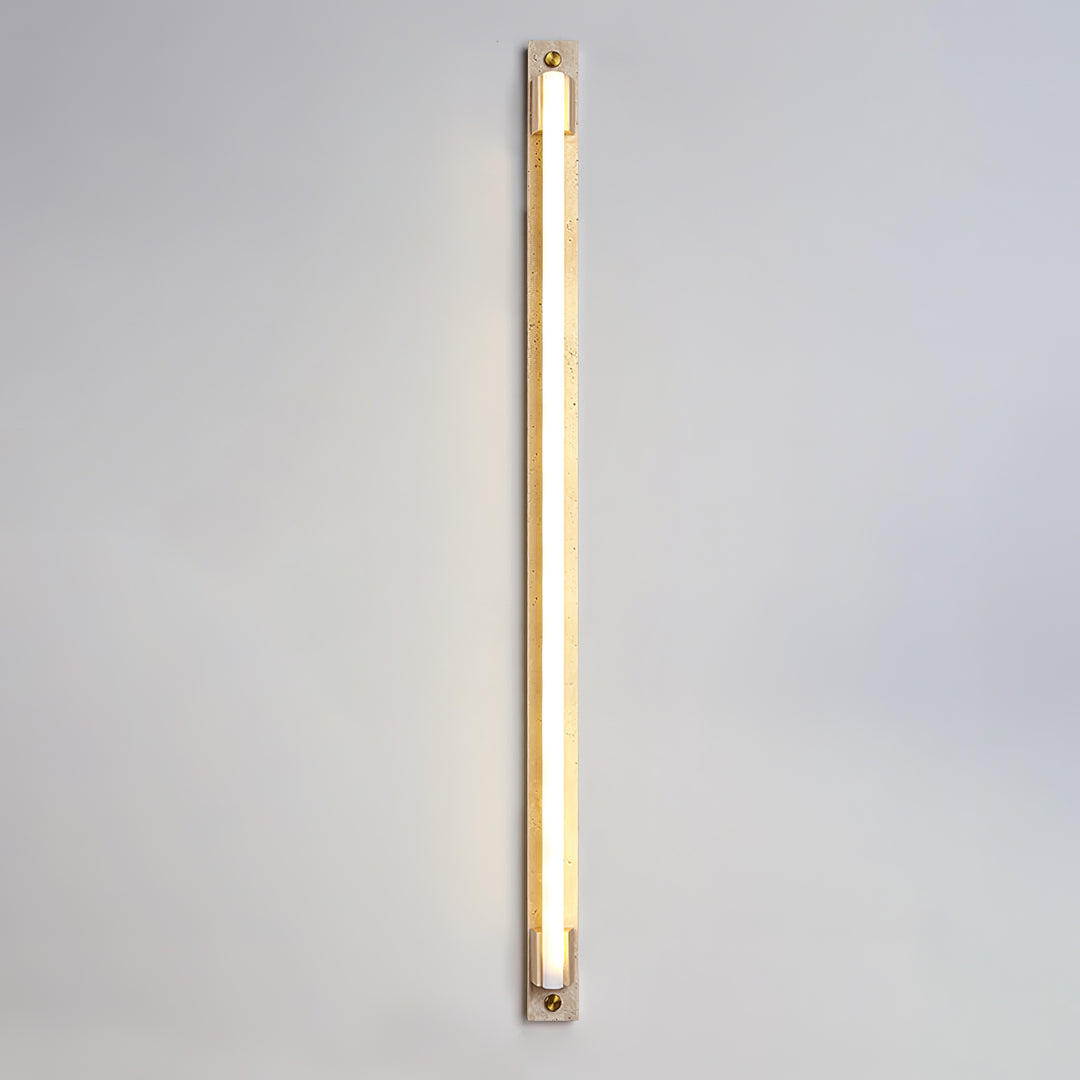 Caelum Light Bar Wall Lamp - Vakkerlight