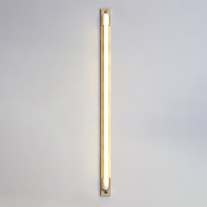Caelum Light Bar Wall Lamp - Vakkerlight