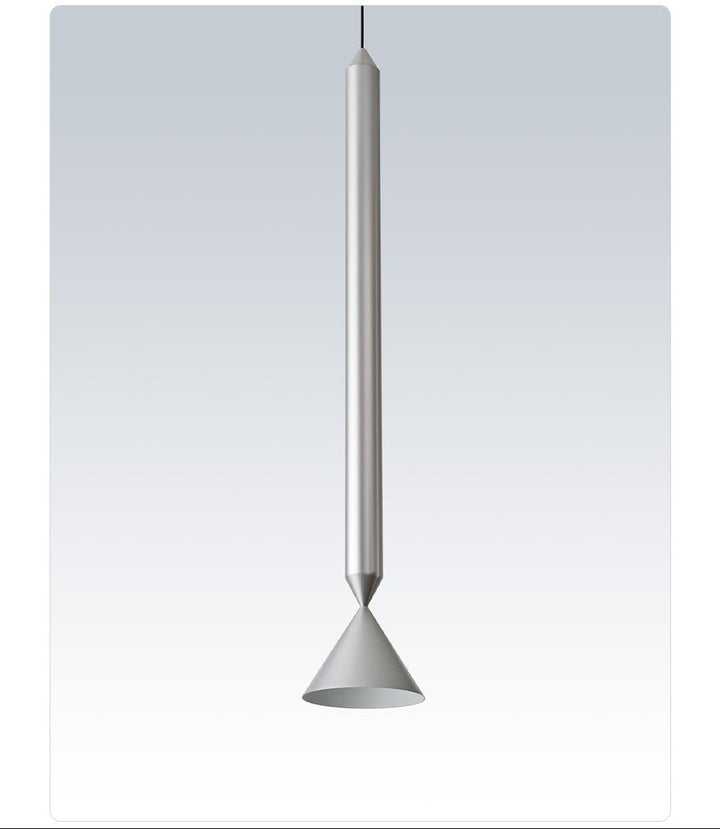 Calden Pendant Lamp - Vakkerlight