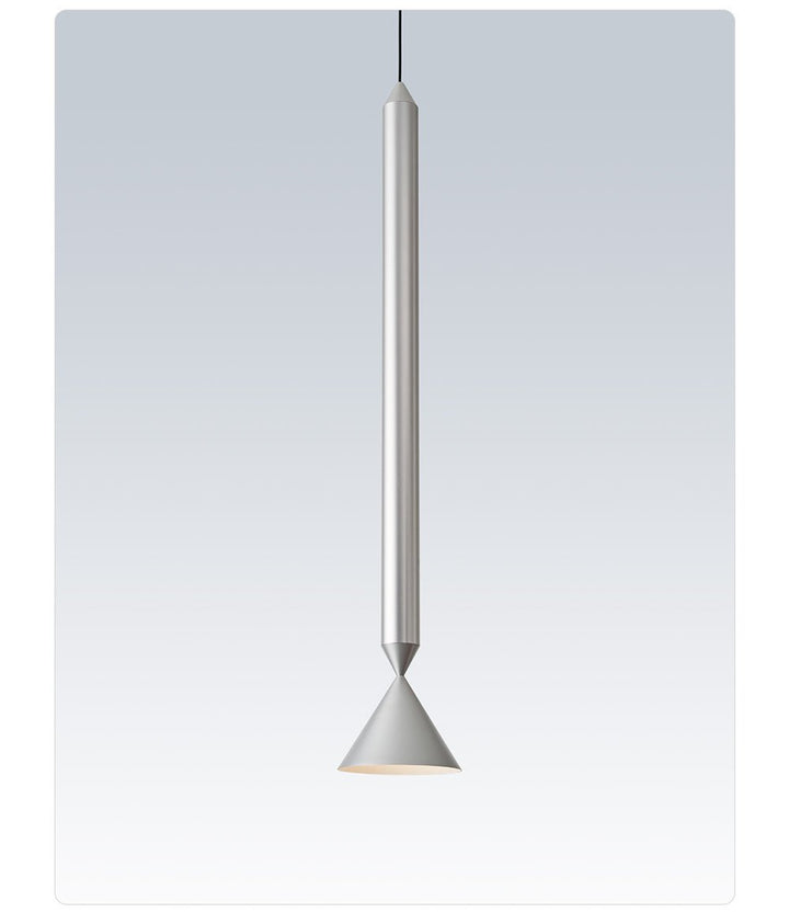 Calden Pendant Lamp - Vakkerlight