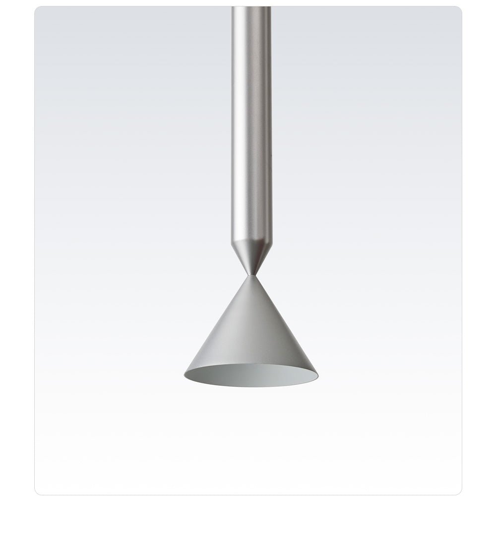 Calden Pendant Lamp - Vakkerlight