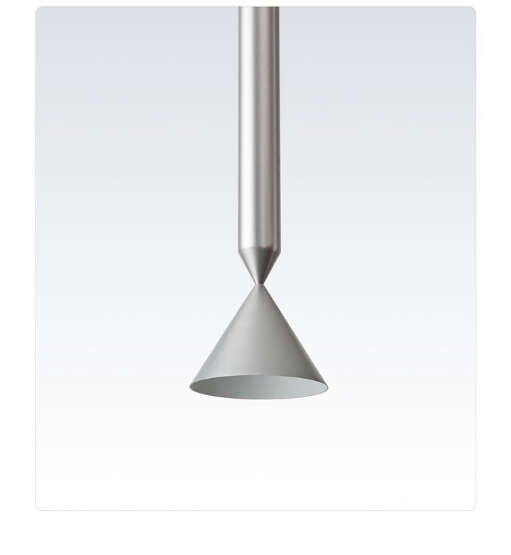 Calden Pendant Lamp - Vakkerlight