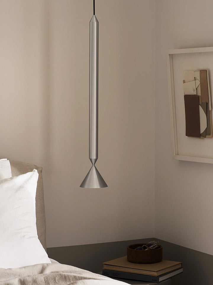 Calden Pendant Lamp - Vakkerlight