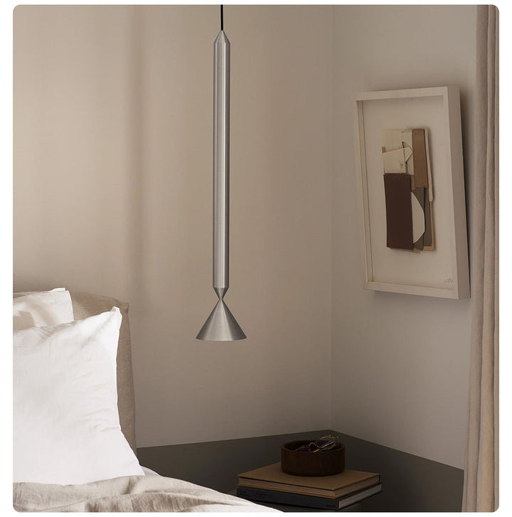 Calden Pendant Lamp - Vakkerlight