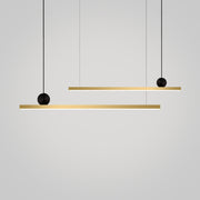 Cale hanglamp