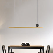 Cale hanglamp