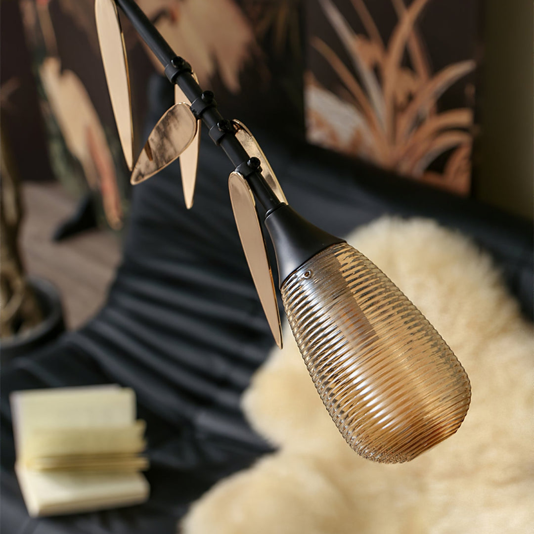 Calibra Mobile Chandelier - Vakkerlight