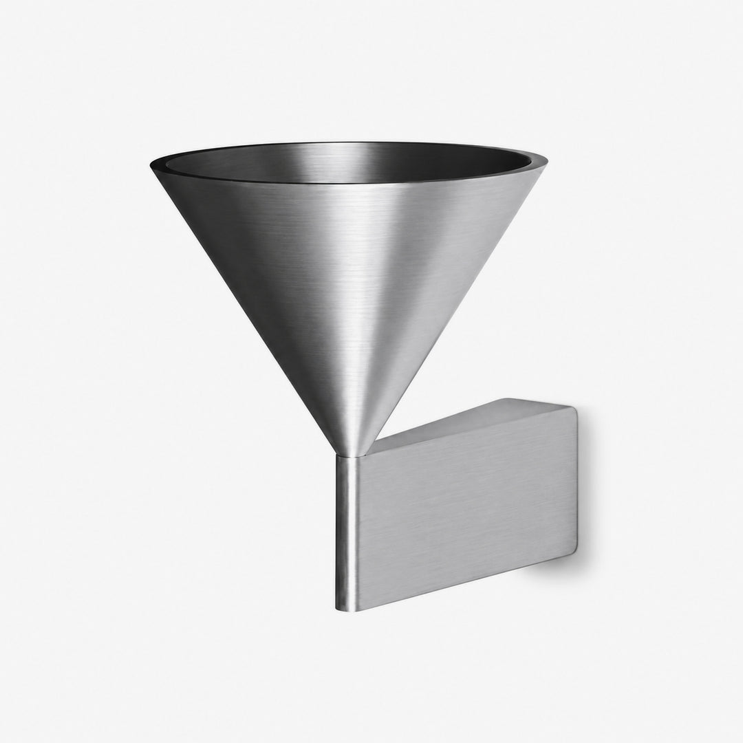 Calice Cone Wall Sconce - Vakkerlight