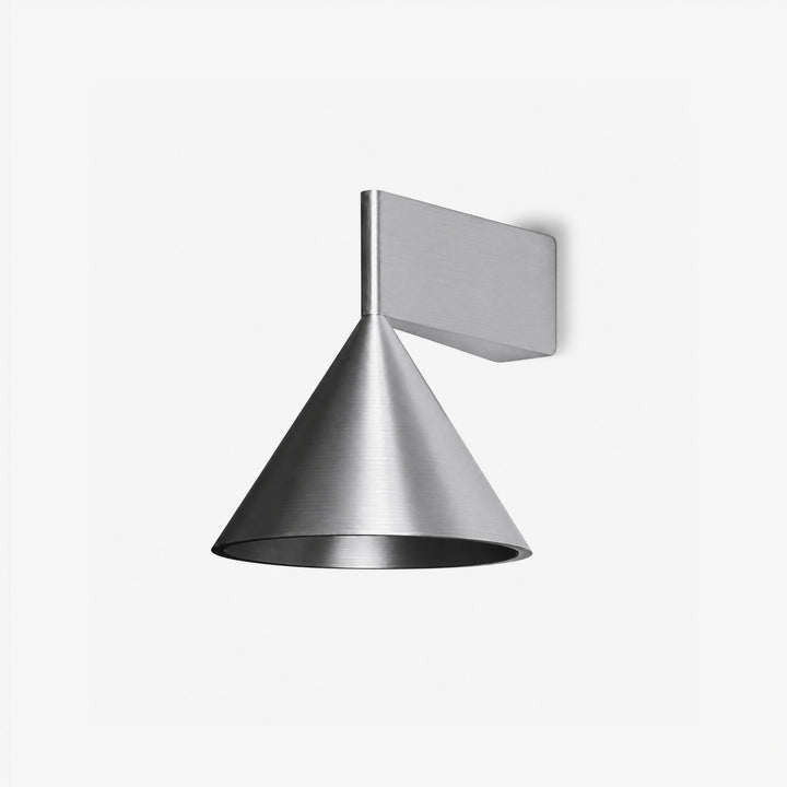 Calice Cone Wall Sconce - Vakkerlight