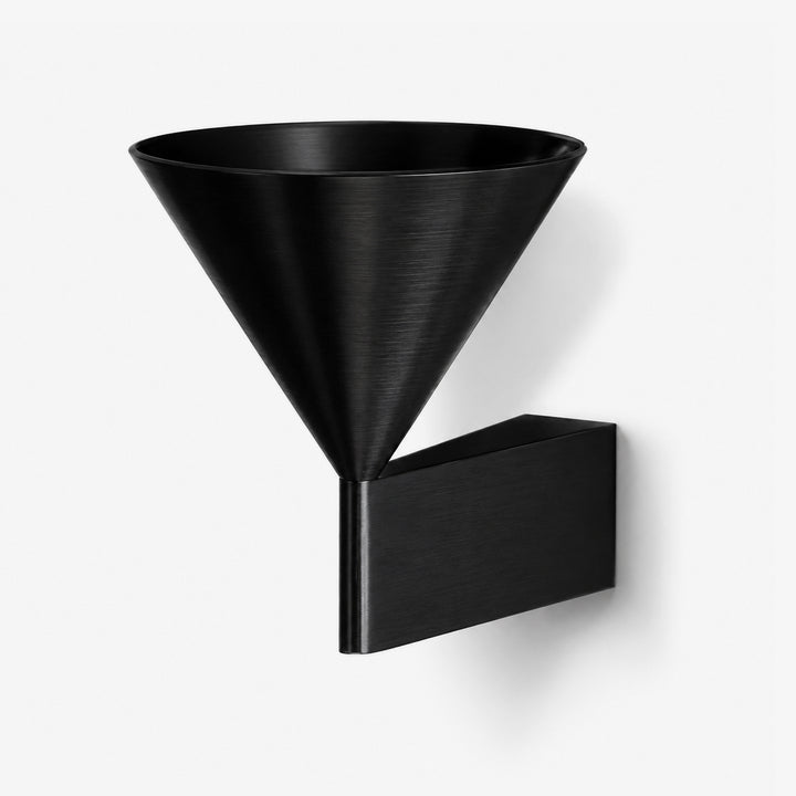 Calice Cone Wall Sconce - Vakkerlight