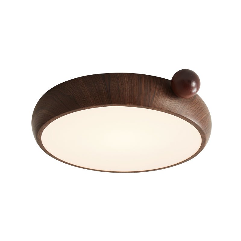 Calindra Ceiling Light - Vakkerlight