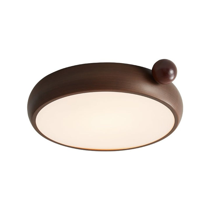 Calindra Ceiling Light - Vakkerlight