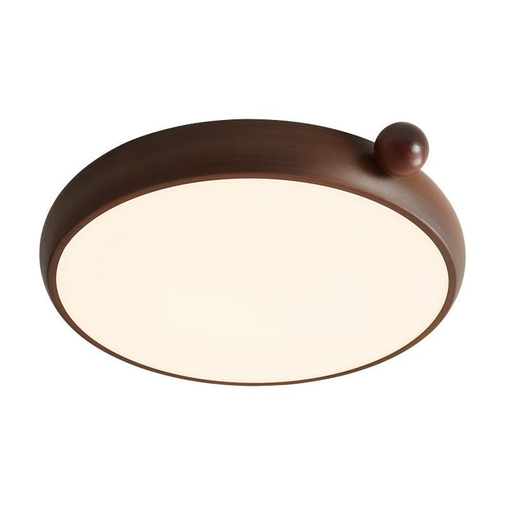 Calindra Ceiling Light - Vakkerlight