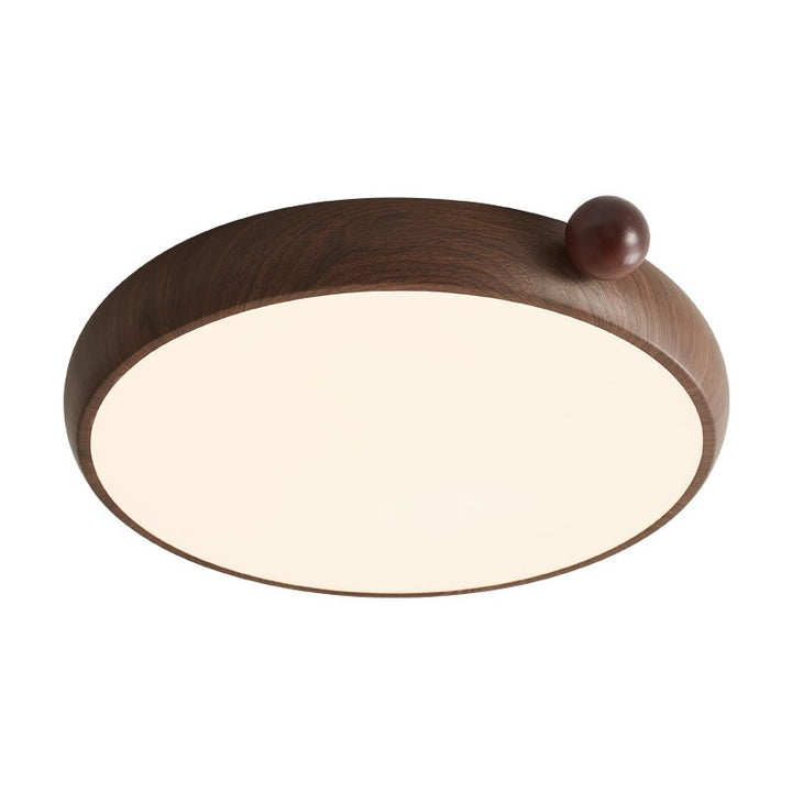 Calindra Ceiling Light - Vakkerlight