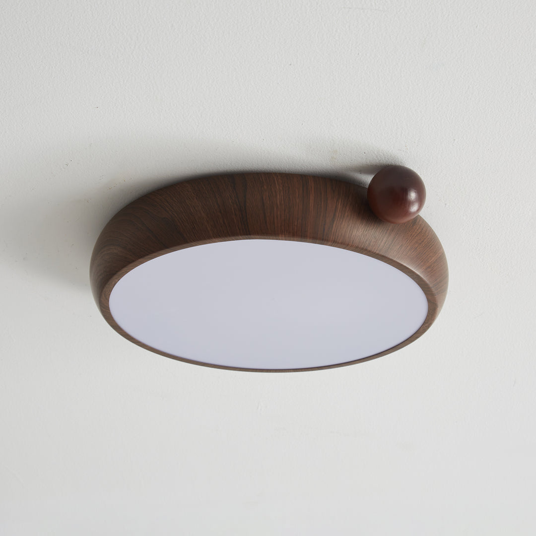 Calindra Ceiling Light - Vakkerlight