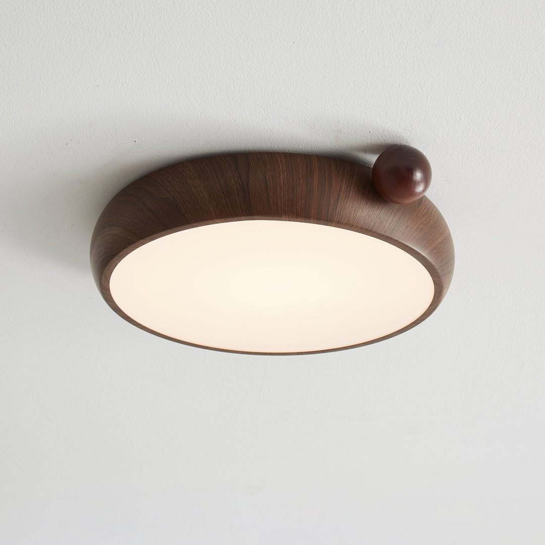 Calindra Ceiling Light - Vakkerlight