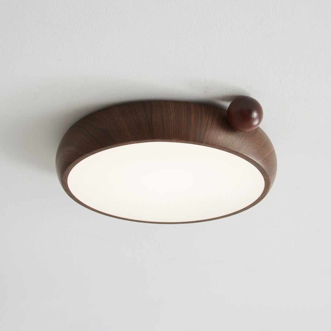 Calindra Ceiling Light - Vakkerlight