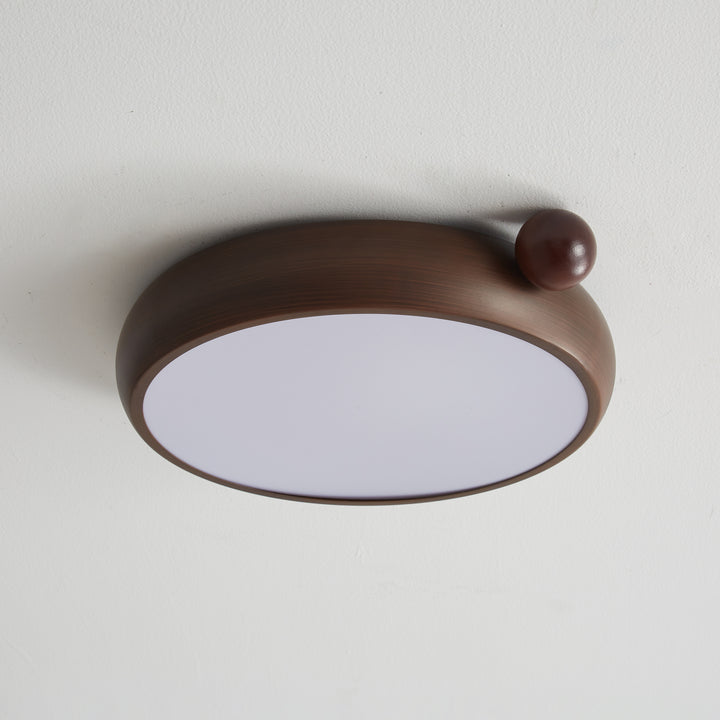 Calindra Ceiling Light - Vakkerlight