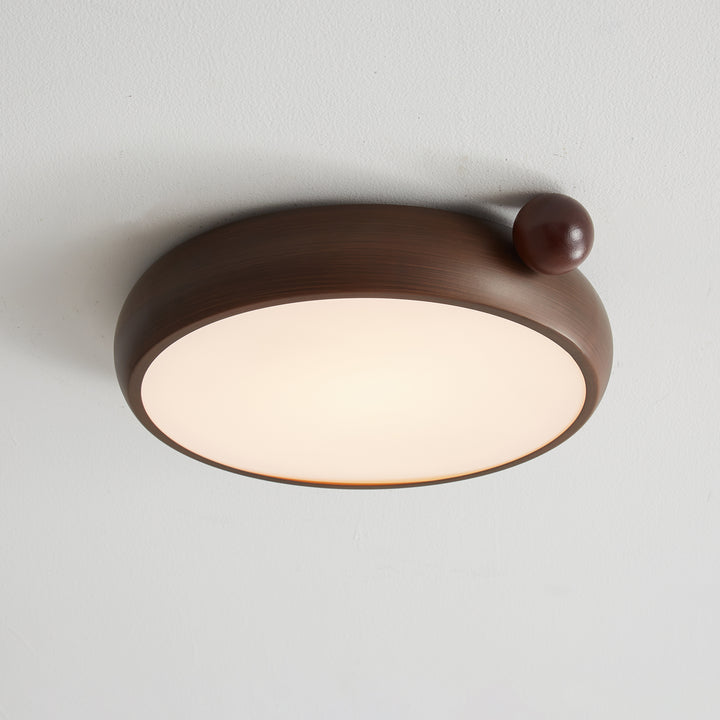 Calindra Ceiling Light - Vakkerlight