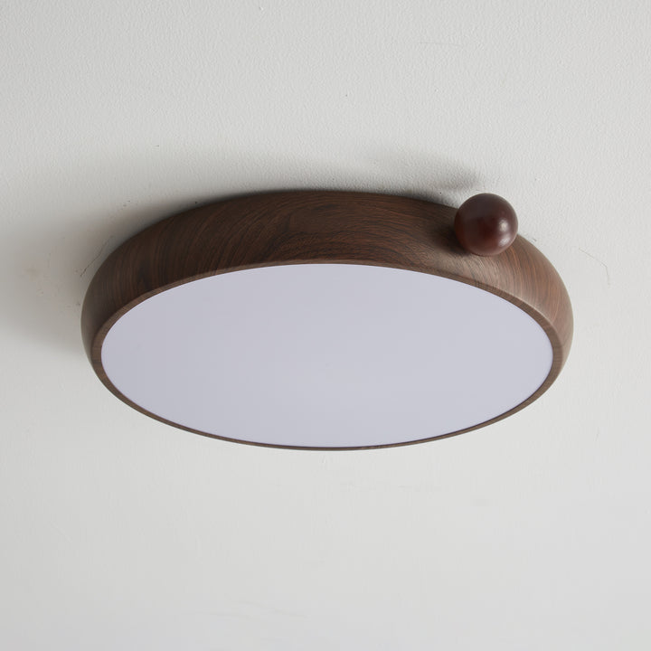 Calindra Ceiling Light - Vakkerlight