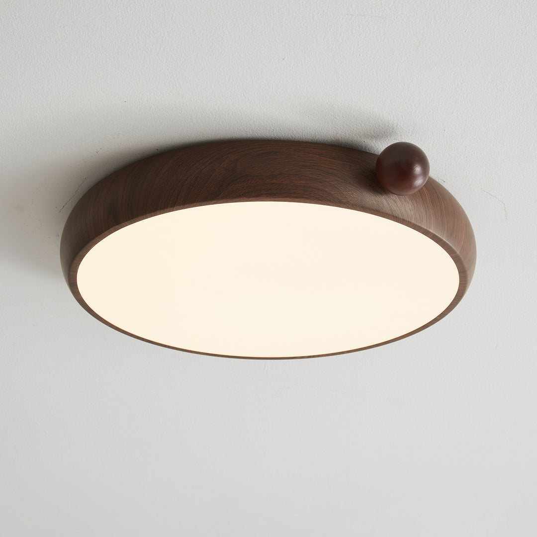 Calindra Ceiling Light - Vakkerlight