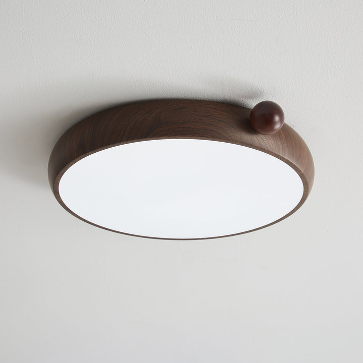 Calindra Ceiling Light - Vakkerlight