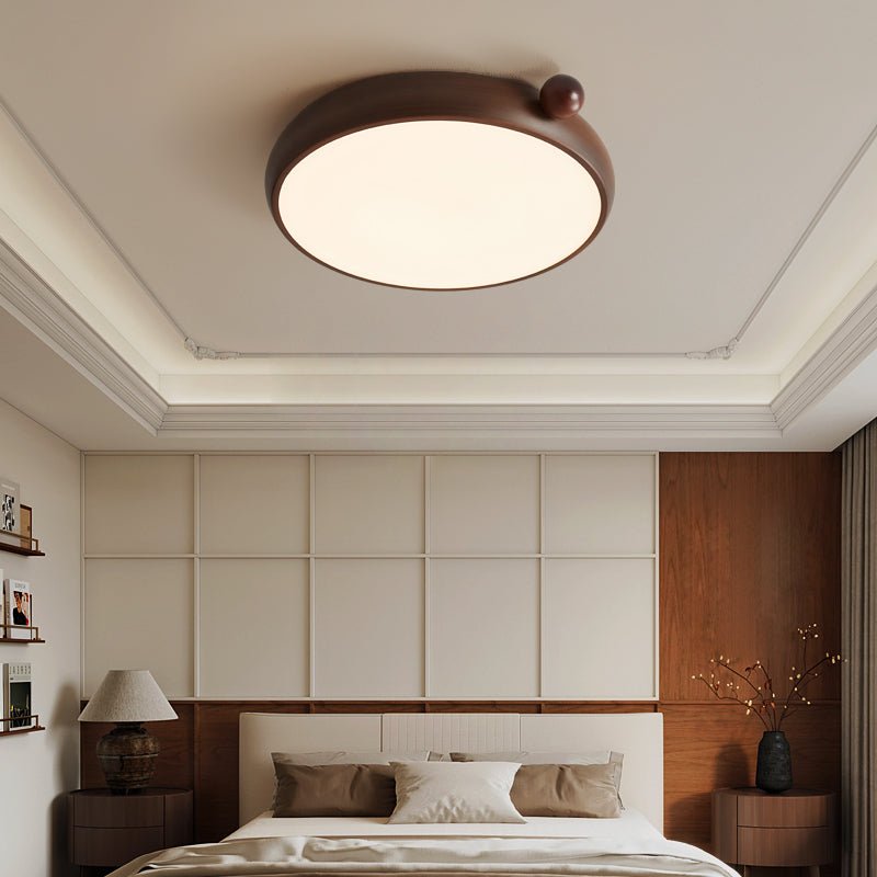 Calindra Ceiling Light - Vakkerlight