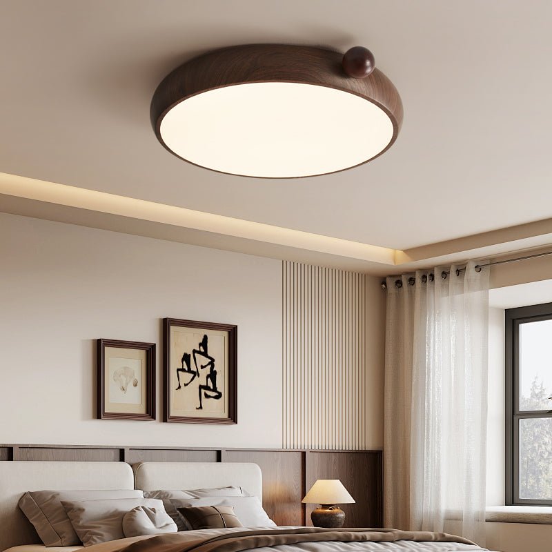 Calindra Ceiling Light - Vakkerlight